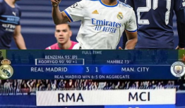 曼城直播91,精彩赛事回顾与前瞻